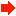karkas-dom18.ru favicon