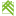karkas-k.ru favicon