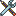 karkas-kazan.ru favicon
