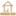 karkas-piter.ru favicon