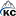 karkas-stroy.ru favicon