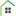 karkas-tula.ru favicon