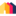 karkas-ural.ru favicon