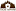 karkas-vl.ru favicon
