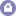karkas-yug.ru favicon