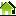 karkas53.ru favicon