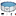 karkasbas26.ru favicon