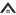 karkascity.ru favicon