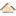 karkasdom-spb.ru favicon
