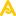 karkaskazan.ru favicon