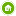 karkaskd.ru favicon