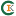 karkaskomplekt.ru favicon