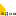 karkasmodulspb.ru favicon