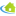 karkasniidom-sip.ru favicon