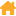 karkasnik-dom.ru favicon