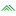 karkasnik.ru favicon