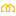 karkasniki.ru favicon