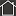 karkasnikov.ru favicon