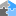 karkasnoe-domostroenie.ru favicon