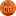 karkasns.ru favicon