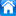 karkasny-dom.ru favicon