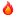 karkasnye-bani56.ru favicon