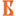 karkasnye-doma-pod-klyuch-0.ru favicon