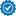 karkasnye-doma-rf.ru favicon
