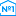 karkasnye-doma-v-sochi.ru favicon
