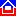 karkasnye-doski.ru favicon