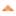 karkasnye-shtorki-trokot.ru favicon