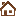 karkasnyesochi.ru favicon