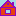 karkasnyidom16.ru favicon