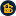 karkasnyj-dom.ru favicon