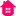 karkasnyj-dom.spb.ru favicon