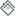karkasnyye-doma.ru favicon