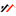karkason.ru favicon