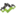 karkasstroy-sk.ru favicon