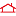 karkasufa.ru favicon