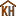 karkhouse.ru favicon