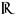 karlenrunduchok.ru favicon