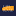 karlhouse.ru favicon