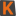 karlittopizza.ru favicon
