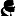 karllagerfeldparis.ru favicon