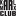 karlmarxclub.ru favicon