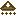 karlsbadgrandemadonna.ru favicon