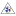 karlson-group.ru favicon