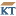 karlson-tourism.ru favicon