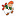 karlson812.ru favicon