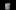 karlsongroup.ru favicon
